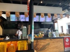 -真真老老(月河花鸟市场店)