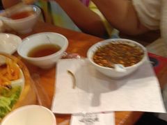 -怪噜范·老贵阳街头名小吃(鸿通城店)