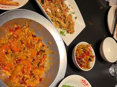 -天宝兄弟(前海壹方城店)