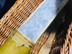 -巴邑火锅·鲜切牛肉(萧山银隆店)
