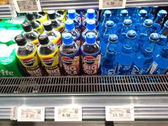 -胖东来生活广场(健康路店)