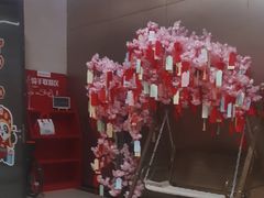 -海底捞火锅(振华商厦店)