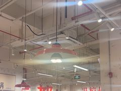 -冯校长老火锅(深圳福田店)