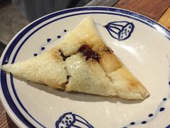 -袁家村关中印象体验地(大唐不夜城店)