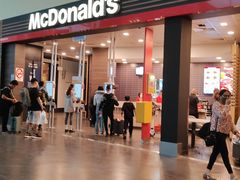 -吉隆坡国际机场