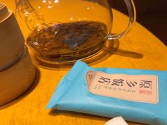 -原乡饭店·荣锦轩(建屋乐活城店)