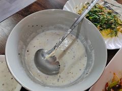 -清真·伊清阁餐厅