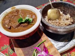 -小娘惹厨房Little Nyonya(狮城有约上榜店)
