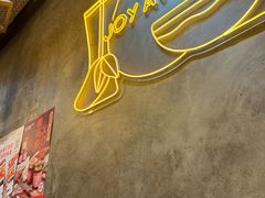 -杨枝金捞甜品(氹仔泉澧店)