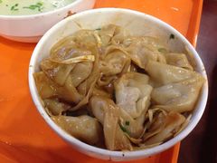 -王興記(中山路店)