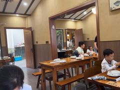 -李东农庄(中南百草园地标店)
