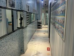 -永信齿科·永典口腔门诊部(浦东店)