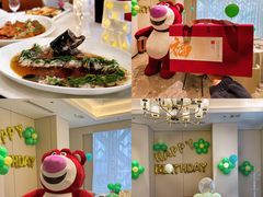 -云天楼国鼎喜宴中心(国鼎店)