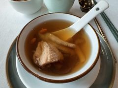-潮民公馆(BFC外滩金融中心店)