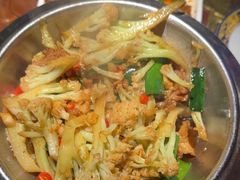 -缪氏川菜(深圳北站缤果空间店)