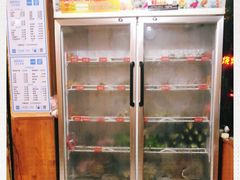 -明明烤牛肉(原明明东北烧烤)