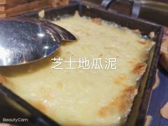 -一烧一烤•锦州烧烤(KTV包房·长江街店)