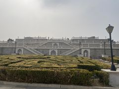 -北京世界公园