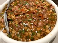 -大锅强·蒸海鲜青岛菜(吾悦广场店)