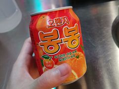 -Meet Sun韩式大排档(五一广场7MALL店)