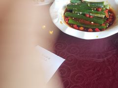 -陈熹公民族美食文化餐厅(中华广场店)