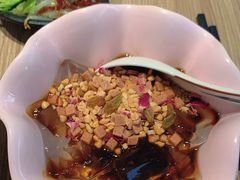 -云味馆·云南菜·云南米线(景田店)