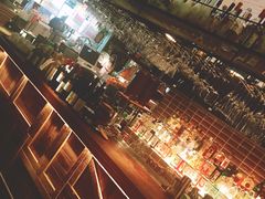 -杂咖zacup(领展中心城店)