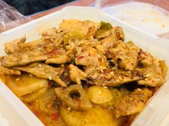 -全家便利店(中原二店)