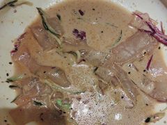 -金掌勺锅包肉(太原万达店)