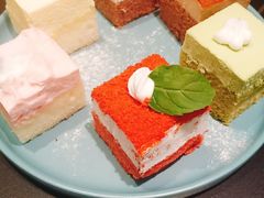 -厚道寿喜烧専門店·自助畅食(国贸店)