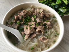 -东山茶寮(新安店)