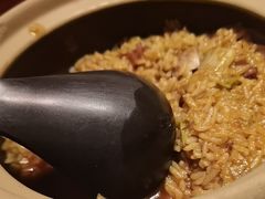 -小吊梨汤·北京菜·烤鸭(西直门凯德店)