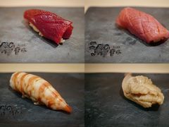-橼舍鮨青木