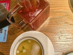 -扬州狮子楼·非遗淮扬菜(东关街店)
