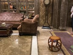 -新碧水留香新桑拿