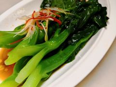 -嘉丰湘菜馆(芳群园店)