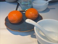 -荣小馆(安达仕店)