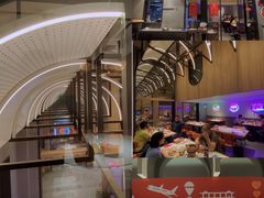 -杨氏青龙虾·羊蝎子(托乐嘉店)