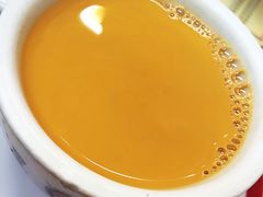 -华星冰室(湾仔店)
