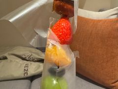 -野栗香(娄山关路店)