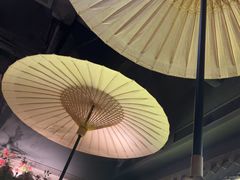 -苏乡兰亭·新派淮扬菜(吾悦广场店)