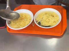 -铁南对夹(林西大道店)