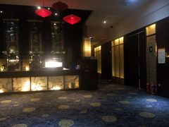 门面-西安饭庄·非遗陕菜(钟楼店)