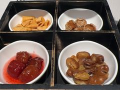 -小京华楼·京味斋(三元桥国展店)
