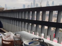 -泰香米泰国餐厅(鎏嘉码头店)