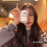 翟三岁探店｜一家温暖的小店