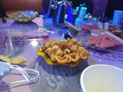 -唱吧麦颂KTV(乐汇城店)