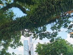 -澳门圣地牙哥古堡酒店