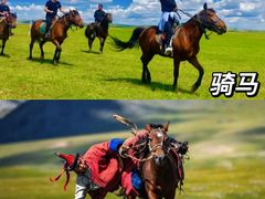 -桔子文创·企业团建·活动策划·拓展会议