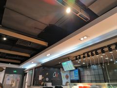 -Olé精品超市(新世界新丸中心店)
